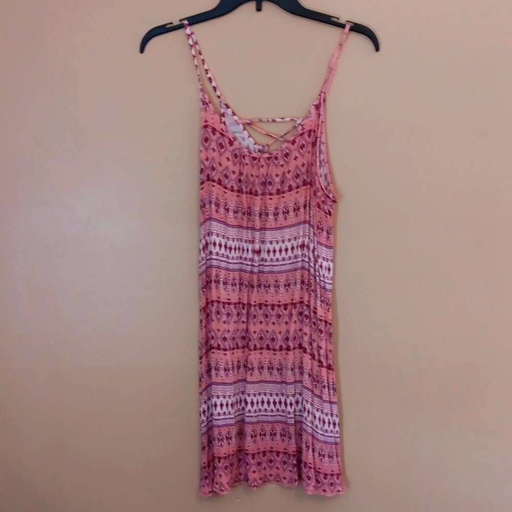 Sundress